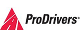 prodrivers logo