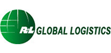 Rlglobal Hirecentric logo