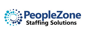 PZ Sponsor Logo