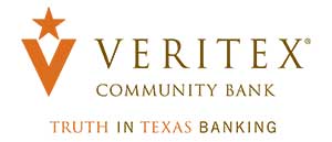 Veritex Bank Logo